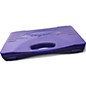 Used Danelectro DJ-C Mini Pedal Case Utility Case