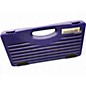 Used Danelectro DJ-C Mini Pedal Case Utility Case