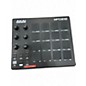 Used Akai Professional MPD218 MIDI Controller thumbnail