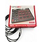 Used Akai Professional MPD218 MIDI Controller