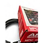 Used Akai Professional MPD218 MIDI Controller