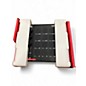 Used Akai Professional MPD218 MIDI Controller
