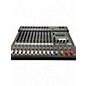 Used Nxg XF12 Unpowered Mixer