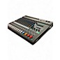 Used Nxg XF12 Unpowered Mixer