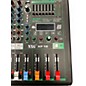 Used Nxg XF12 Unpowered Mixer