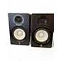 Used Yamaha HS50M Pair Powered Monitor thumbnail