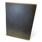 Used Yamaha HS50M Pair Powered Monitor
