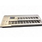 Used Yamaha DDK7 Organ thumbnail
