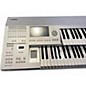 Used Yamaha DDK7 Organ