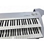 Used Yamaha DDK7 Organ