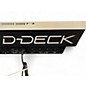 Used Yamaha DDK7 Organ