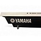 Used Yamaha DDK7 Organ