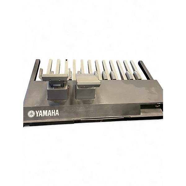 Used Yamaha DDK7 Organ