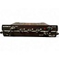 Used Synergy Soldano SLO Tube Guitar Amp Head thumbnail