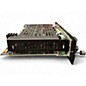 Used Synergy Soldano SLO Tube Guitar Amp Head