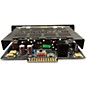 Used Synergy Soldano SLO Tube Guitar Amp Head