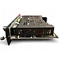 Used Synergy Soldano SLO Tube Guitar Amp Head