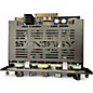 Used Synergy Soldano SLO Tube Guitar Amp Head