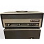 Used Synergy SYN-50 Tube Guitar Amp Head thumbnail