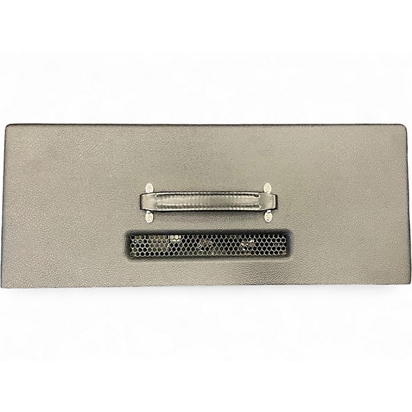 Used Synergy SYN-50 Tube Guitar Amp Head