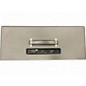 Used Synergy SYN-50 Tube Guitar Amp Head