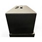 Used Synergy SYN-50 Tube Guitar Amp Head
