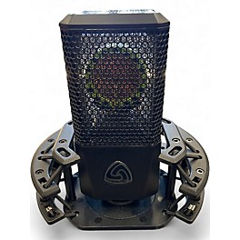 Used LEWITT lct 440 pure Condenser Microphone