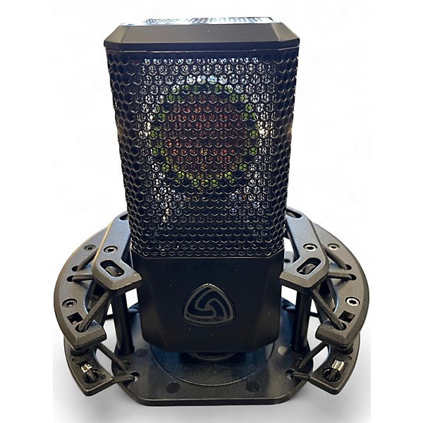 Used LEWITT lct 440 pure Condenser Microphone