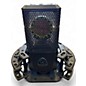 Used LEWITT lct 440 pure Condenser Microphone thumbnail