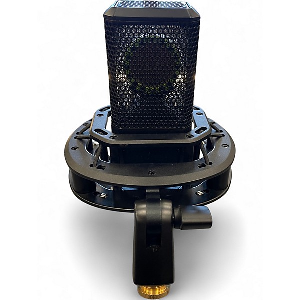 Used LEWITT lct 440 pure Condenser Microphone