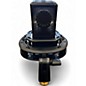 Used LEWITT lct 440 pure Condenser Microphone