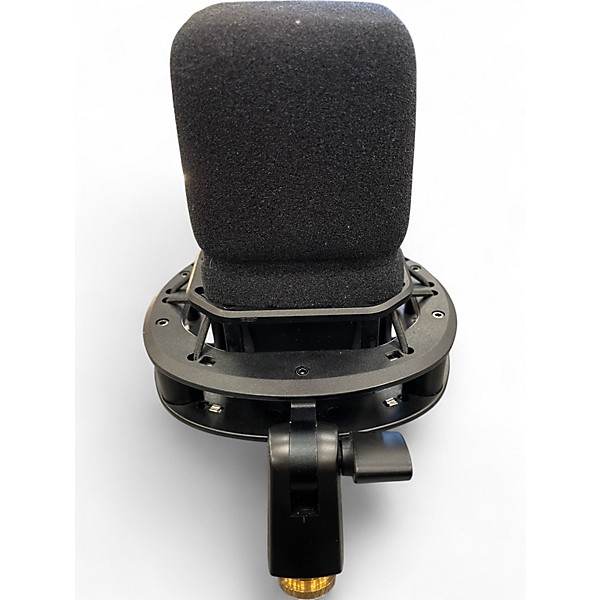 Used LEWITT lct 440 pure Condenser Microphone