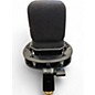 Used LEWITT lct 440 pure Condenser Microphone