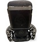 Used LEWITT lct 440 pure Condenser Microphone