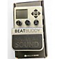 Used Singular Sound Beatbuddy Drum Machine thumbnail