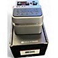 Used Singular Sound Beatbuddy Drum Machine