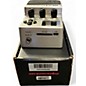 Used Singular Sound Beatbuddy Drum Machine