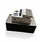 Used Singular Sound Beatbuddy Drum Machine