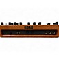 Used KORG Monologue Blue Synthesizer