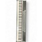 Used Alesis RECITAL Keyboard Workstation thumbnail