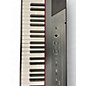 Used Alesis RECITAL Keyboard Workstation