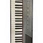 Used Alesis RECITAL Keyboard Workstation