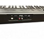 Used Alesis RECITAL Keyboard Workstation