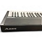 Used Alesis RECITAL Keyboard Workstation