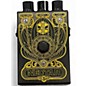 Used Beetronics FX Nectar Tone Sweetener Babee Series Effect Pedal thumbnail