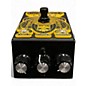 Used Beetronics FX Nectar Tone Sweetener Babee Series Effect Pedal