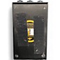 Used Beetronics FX Nectar Tone Sweetener Babee Series Effect Pedal