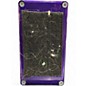 Used MXR CSP203 La Machine Effect Pedal