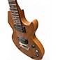 Used Epiphone Les Paul Special Vintage Edition Walnut Solid Body Electric Guitar