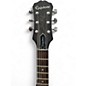 Used Epiphone Les Paul Special Vintage Edition Walnut Solid Body Electric Guitar